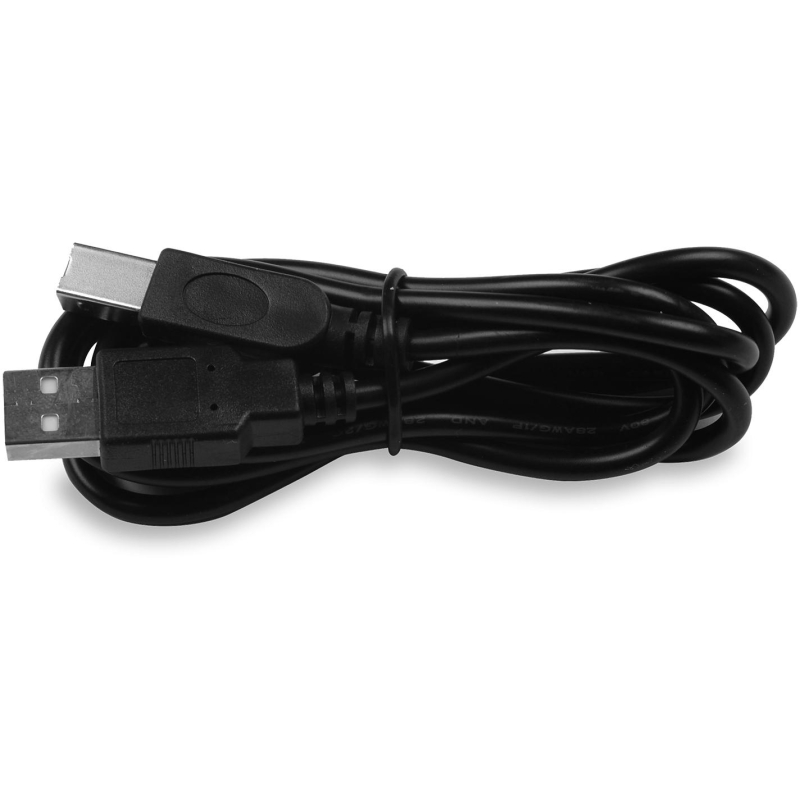 UPS ZASILACZ AWARYJNY VOLT POLSKA MICRO 800VA 480W
