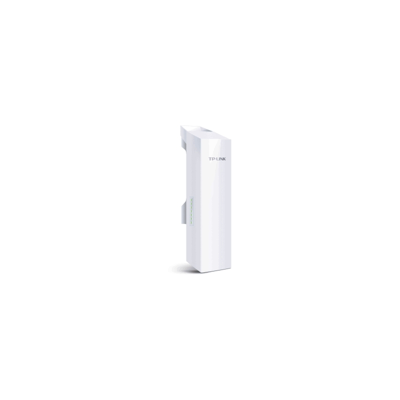 AP TP-LINK CPE210
