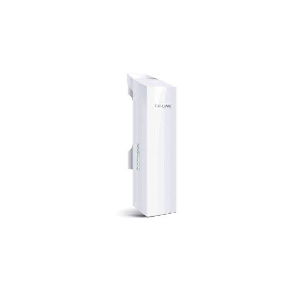 AP TP-LINK CPE210