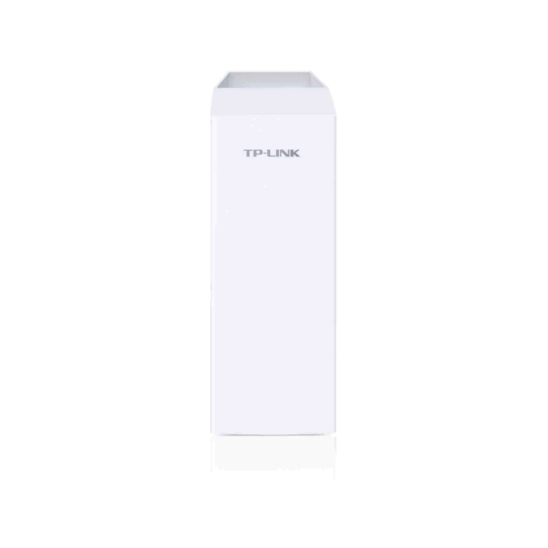 AP TP-LINK CPE210