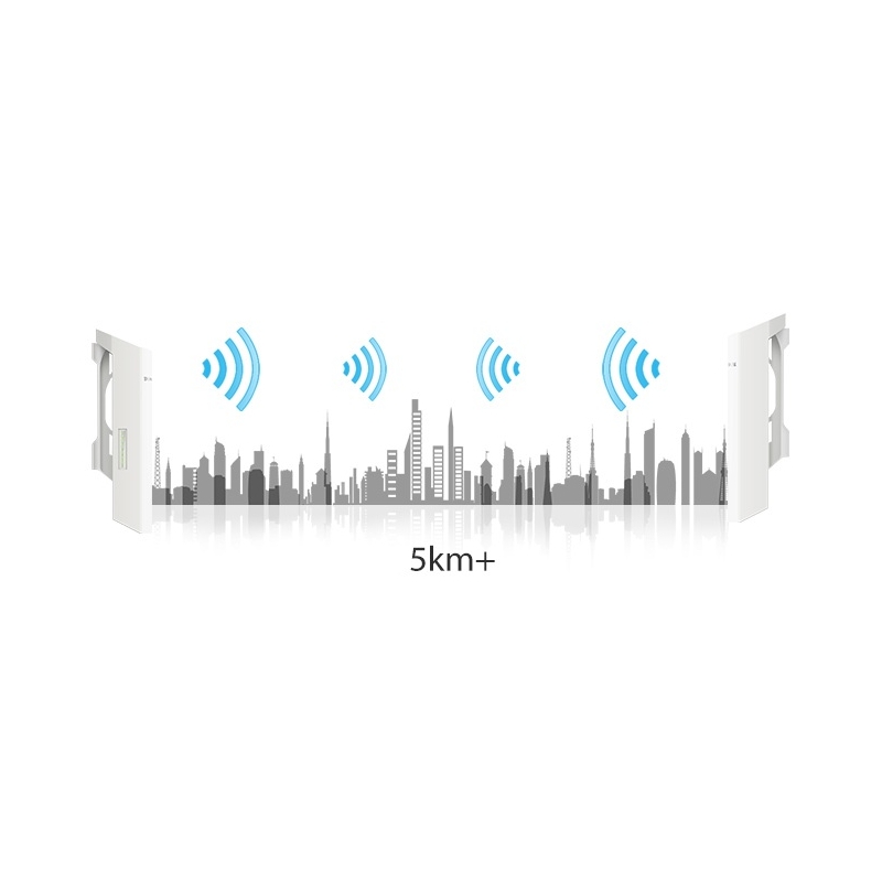 AP TP-LINK CPE210