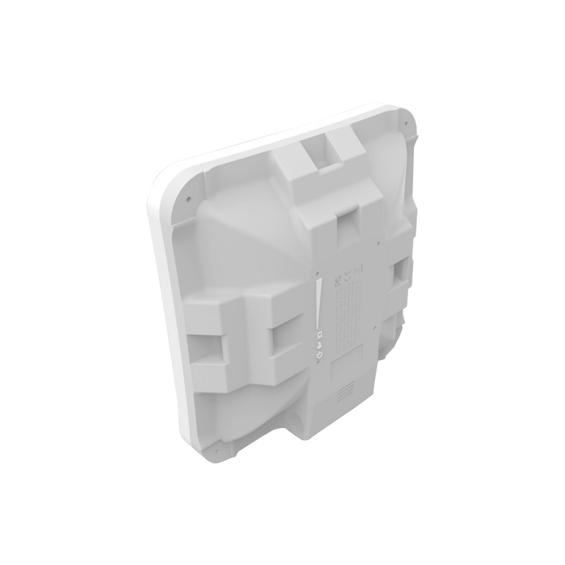 MIKROTIK ROUTERBOARD SXTsq Lite5 (RBSXTsq5nD)
