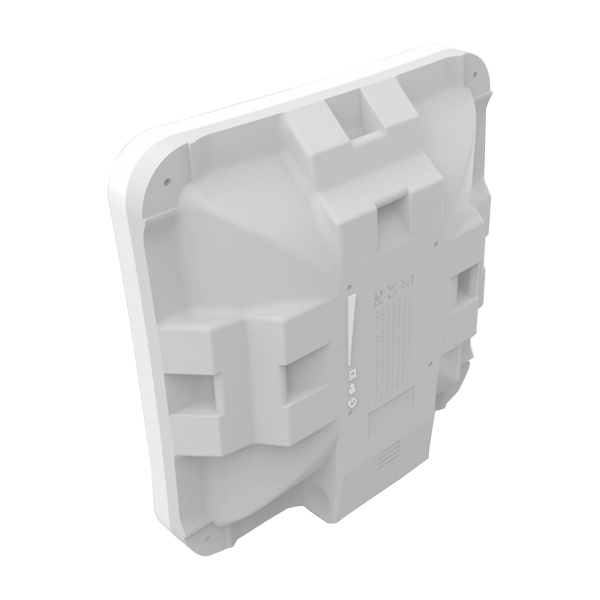 MIKROTIK ROUTERBOARD SXTsq Lite5 (RBSXTsq5nD)