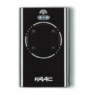 Pilot FAAC XT4 868 SLH LR 2