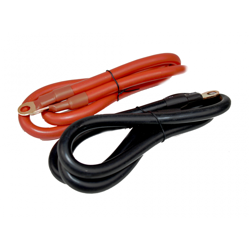 PRZETWORNICA VOLT POLSKA IPS-500/1000 24V / 230V 500/1000 W