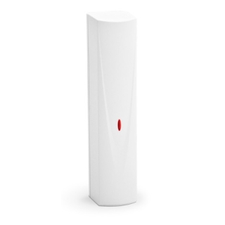 SATEL PRZEWODOWA CZUJKA UNIWERSALNA XD-2L BR (BRĄZOWA) 2