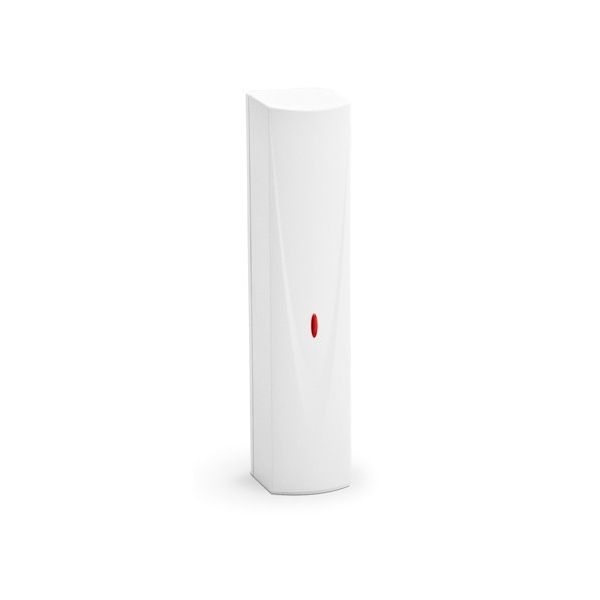 SATEL PRZEWODOWA CZUJKA UNIWERSALNA XD-2L BR (BRĄZOWA)