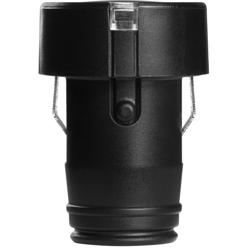 Pilot Proxima Zapalniczka FS8 (FAAC SLH 868MHz) BI:KLIK