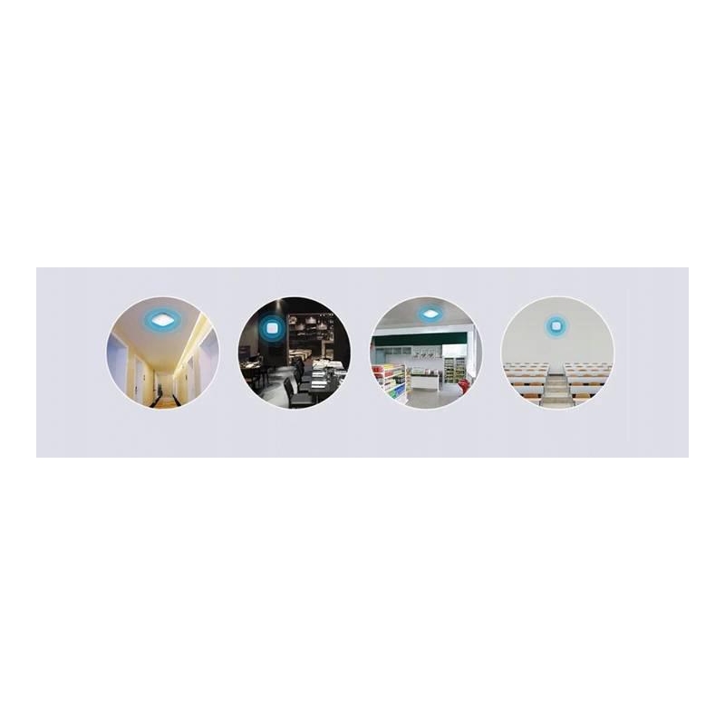 AP TP-LINK EAP115