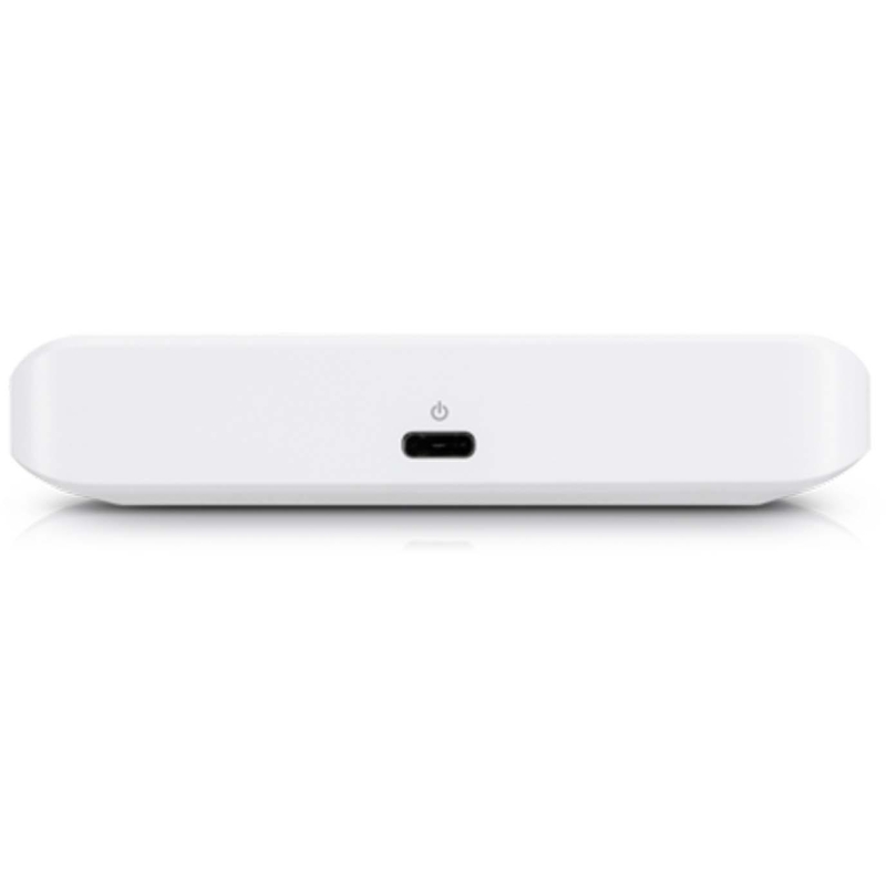 UBIQUITI UNIFI USW-FLEX-Mini
