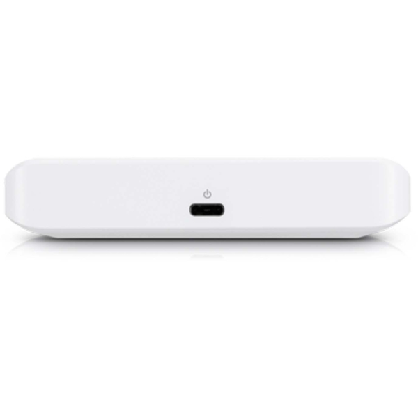 UBIQUITI UNIFI USW-FLEX-Mini
