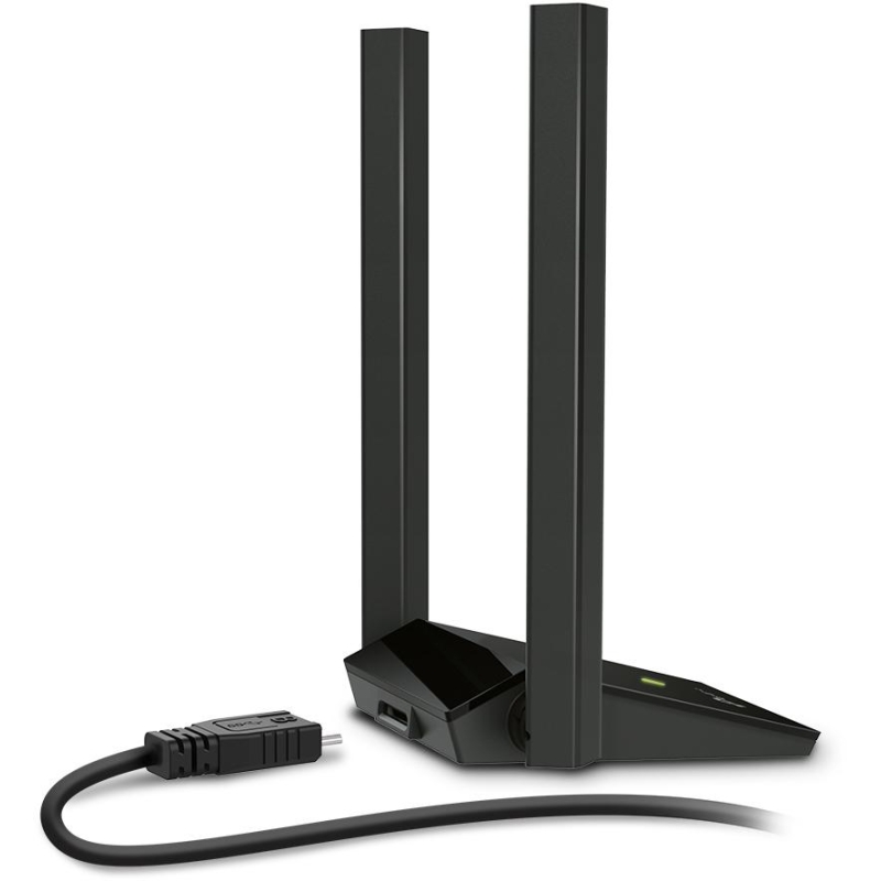 ADAPTER WLAN USB TP-LINK ARCHER T4U PLUS