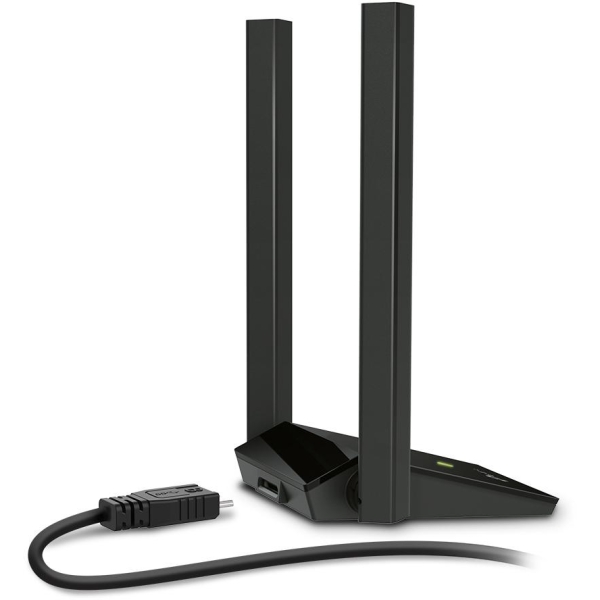 ADAPTER WLAN USB TP-LINK ARCHER T4U PLUS