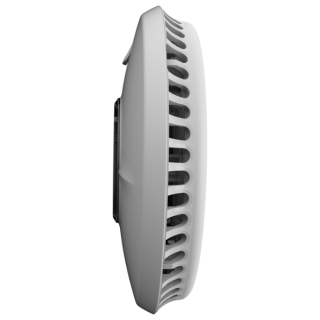 FIREANGEL Czujnik Dymu FT-622 10 LAT AKUMULATOR 2