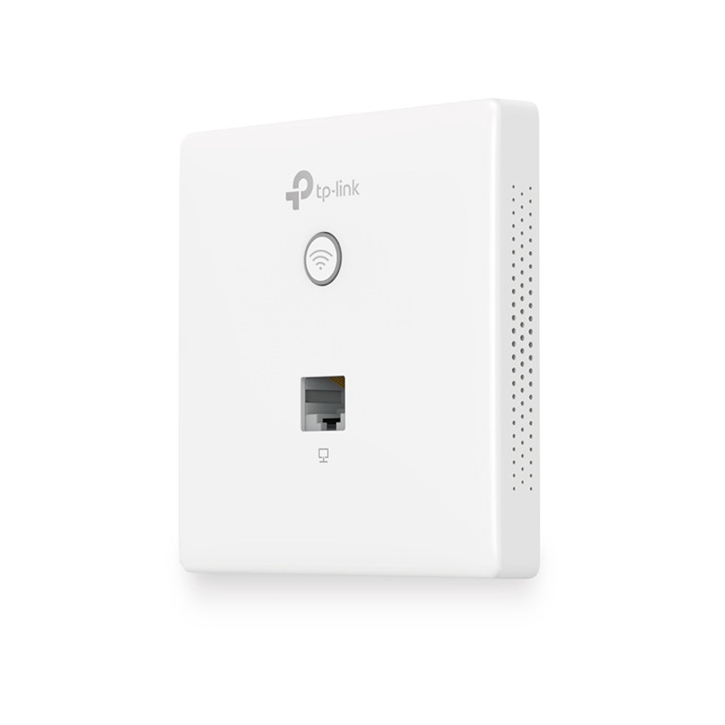 AP TP-LINK EAP115-Wall