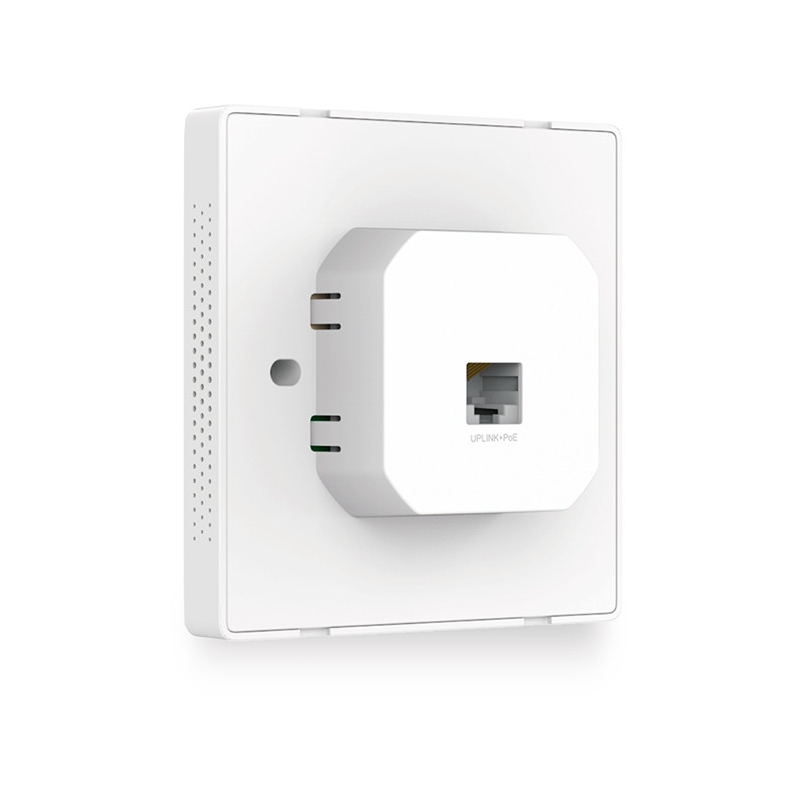AP TP-LINK EAP115-Wall