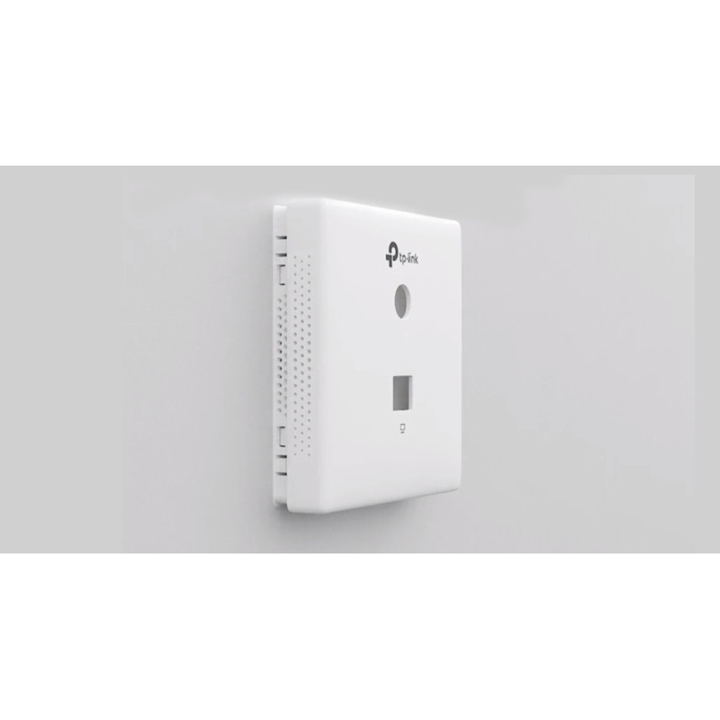 AP TP-LINK EAP115-Wall