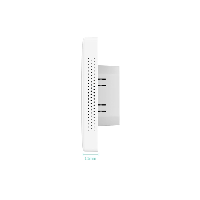AP TP-LINK EAP115-Wall