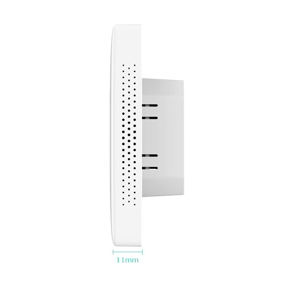 AP TP-LINK EAP115-Wall