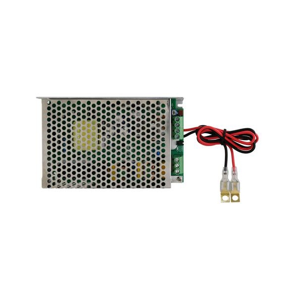 ZASILACZ BUFOROWY IMPULSOWY DO ZABUDOWY Pulsar PSB-12V5A