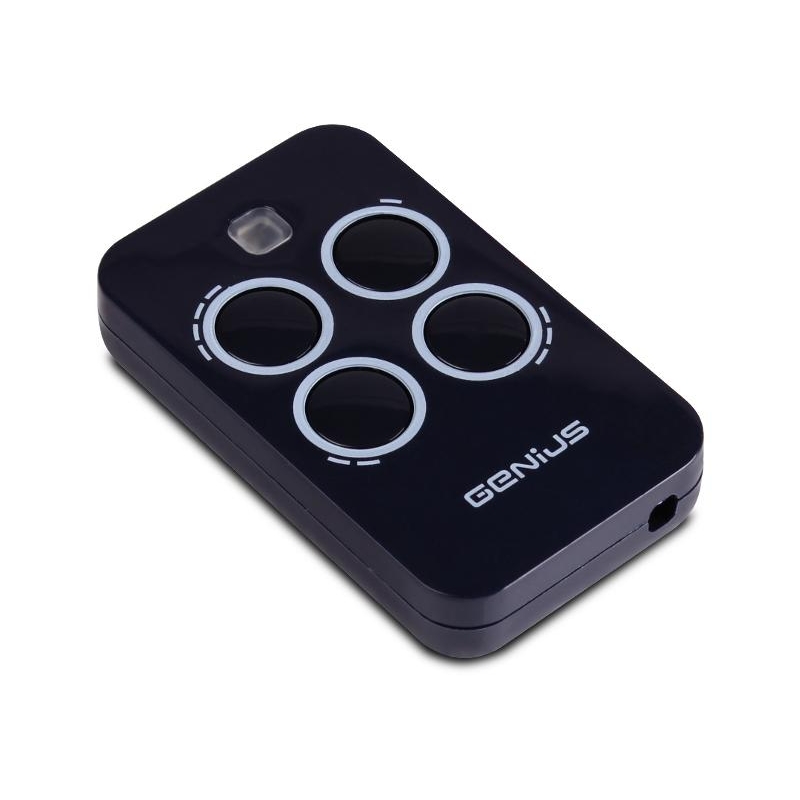 Pilot Echo Genius TX4 - 4 kanały