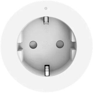 AQARA Gniazdko smart plug SP-EUC01 Homekit EU 2