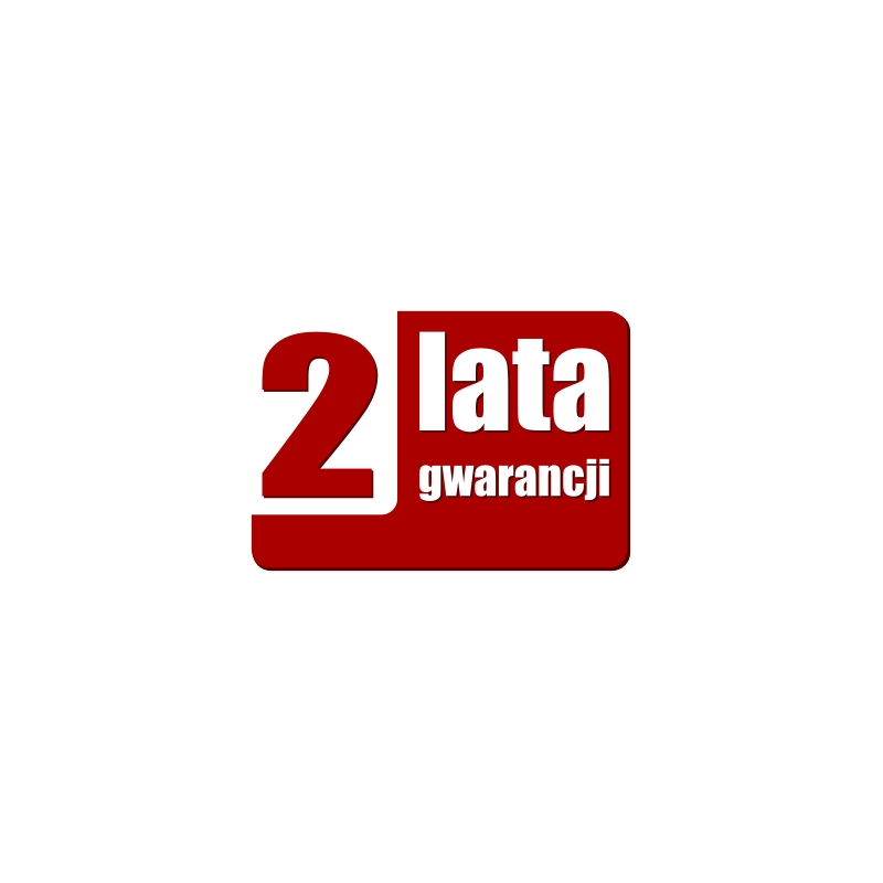 SATEL TESTER DG-TEST-1 DO TESTOWANIA CZUJEK GAZU DG-1 ME, DG-1 LPG, DG-1 TCM