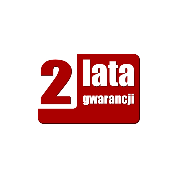 SATEL TESTER DG-TEST-1 DO TESTOWANIA CZUJEK GAZU DG-1 ME, DG-1 LPG, DG-1 TCM