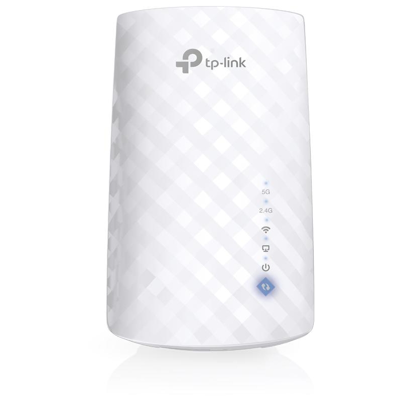 REPEATER TP-LINK RE190