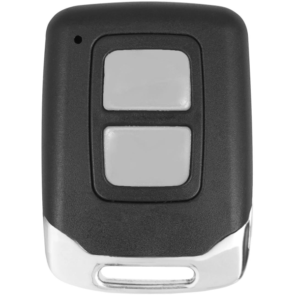 Pilot Proxima MINI SIO (Somfy IO)