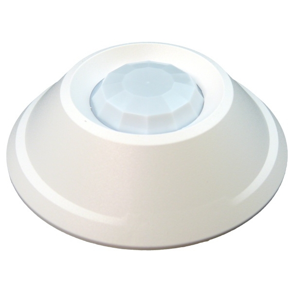 SATEL SUFITOWY CZUJNIK RUCHU PIR AQUA RING