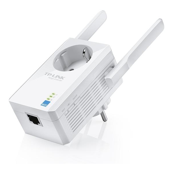 REPEATER TP-LINK TL-WA860RE