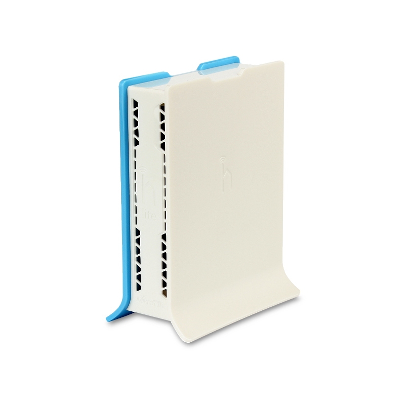 MIKROTIK ROUTERBOARD hAP Lite TC (RB941-2nD-TC)
