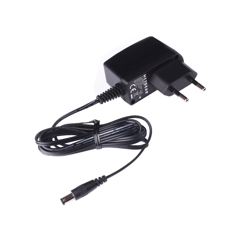 SWITCH NETGEAR GS105GE