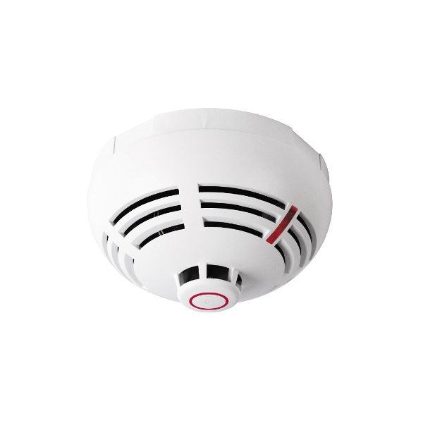 SATEL PUNKT. CZUJKA CIEPŁA KL.A1R DCP-100