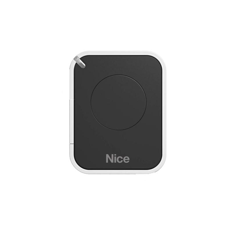 Pilot NICE ON1E ERA ONE OPERA