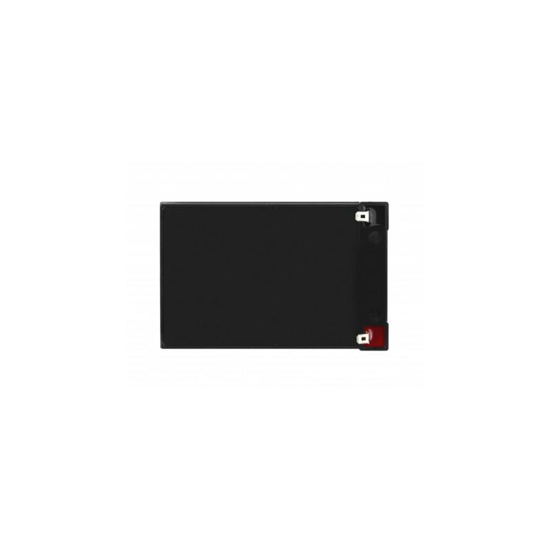 AKUMULATOR AGM Green Cell VRLA 12V 14Ah