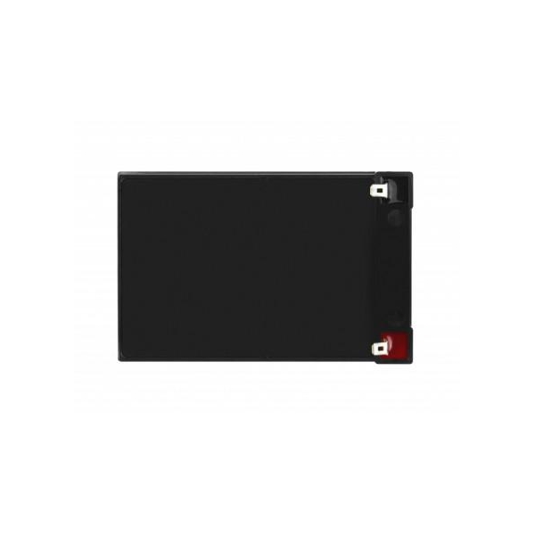 AKUMULATOR AGM Green Cell VRLA 12V 14Ah