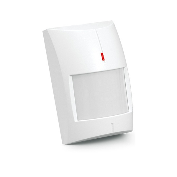 SATEL CZUJNIK RUCHU PIR GRAPHITE
