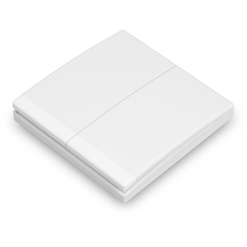 Pilot ścienny Proxima S2 SF (Somfy RTS)