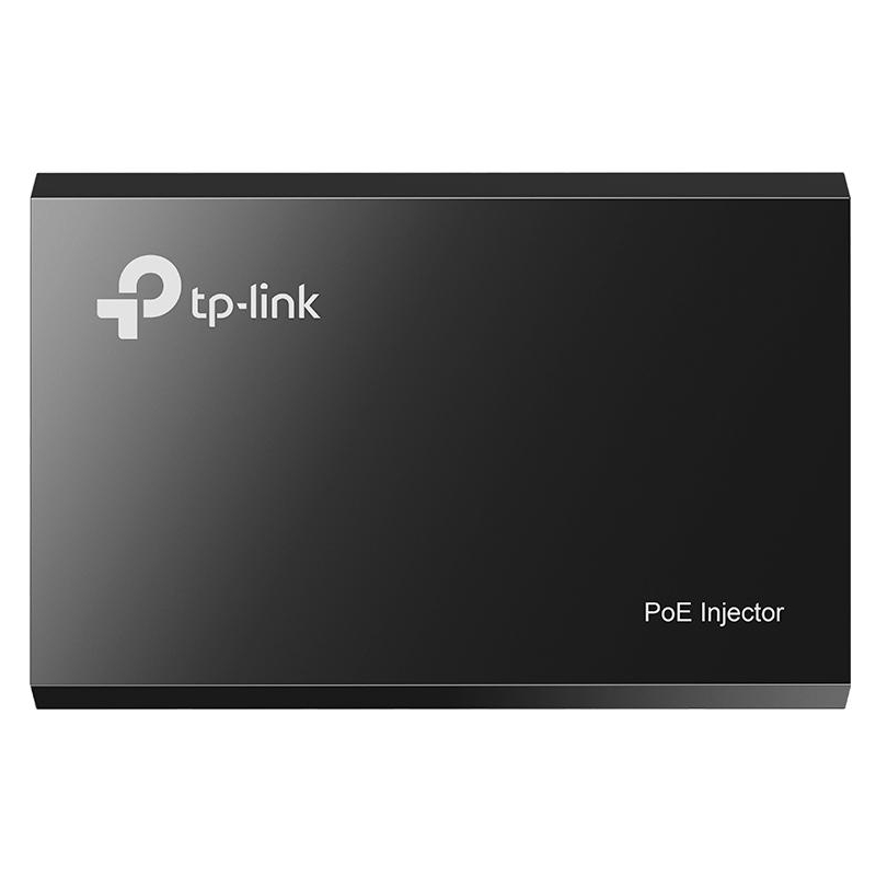 ZASILACZ ADAPTER POE 48V TL-POE150S TP-LINK IEEE 802.3af GIGABIT