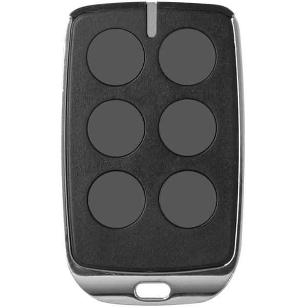 Pilot Proxima PŁASKI BF (BFT)