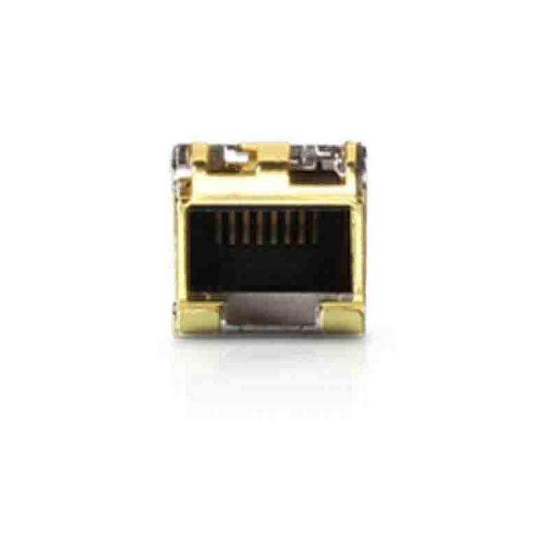 UBIQUITI SFP UACC-CM-RJ45-1G