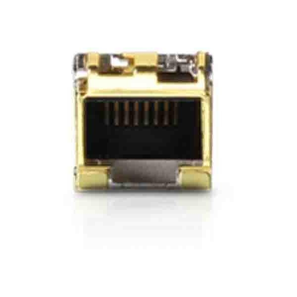 UBIQUITI SFP UACC-CM-RJ45-1G