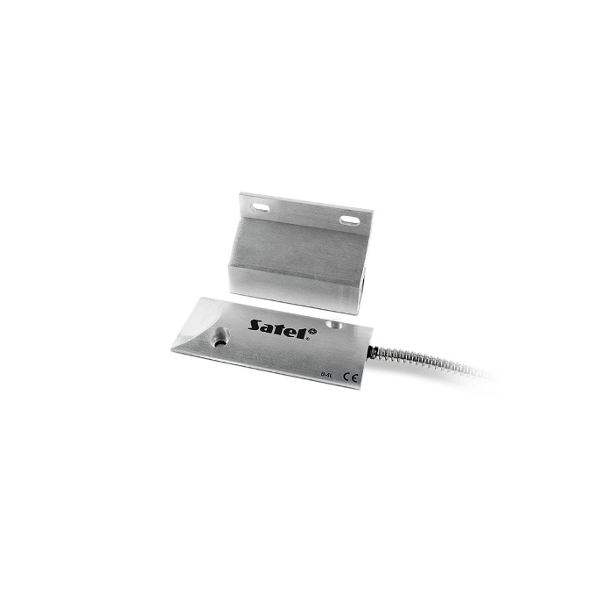 SATEL KONTAKTRON BRAMOWY GARAŻOWY (METAL) B-4L