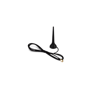 SATEL ANTENA ANT-900/1800