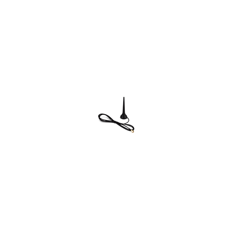 SATEL ANTENA ANT-900/1800