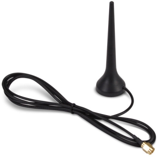 SATEL ANTENA ANT-900/1800 2