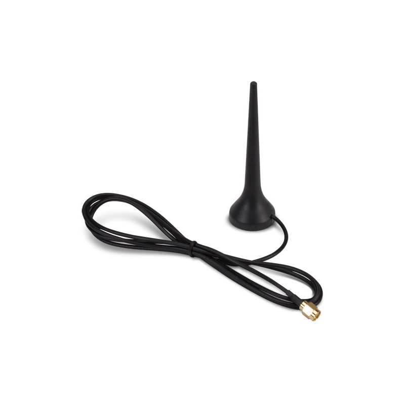 SATEL ANTENA ANT-900/1800