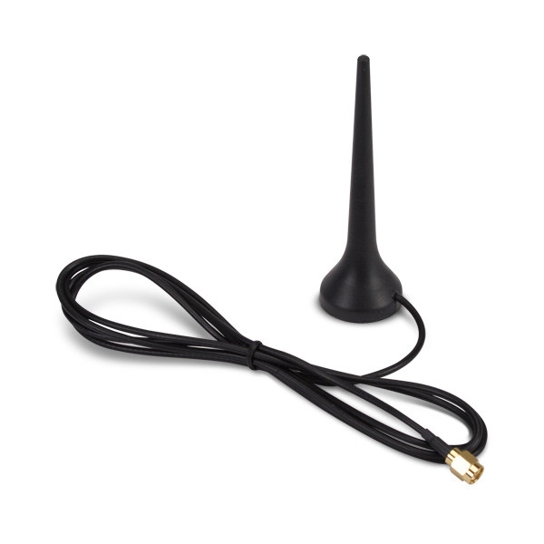 SATEL ANTENA ANT-900/1800